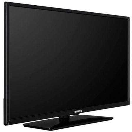 Televisor Aiwa 32AN4504HD 32"/ HD/ Smart TV/ WiFi