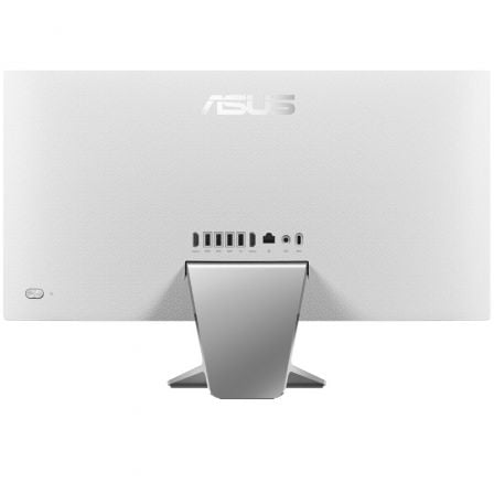 PC All in One Asus A3402WBAK-WPC035M Intel Core i3-1215U/ 8GB/ 512GB SSD/ 23.8"/ Sin Sistema Operativo