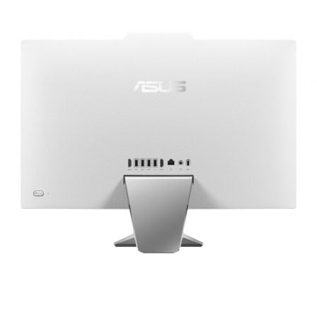 PC All in One Asus A3402WVAK-WPC0960 Intel Core i3-1315U/ 8GB/ 512GB SSD/ 23.8"/ Sin Sistema Operativo