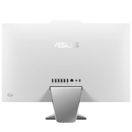 PC All in One Asus A3402WVAK-WPC0970 Intel Core i7-1355U/ 16GB/ 512GB SSD/ 23.8"/ Sin Sistema Operativo