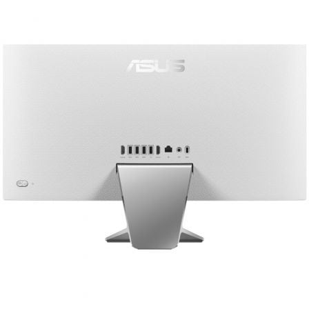 PC All in One Asus A3402WVAK-WPC136W Intel Core i5-1335U/ 16GB/ 512GB SSD/ 23.8"/ Win11