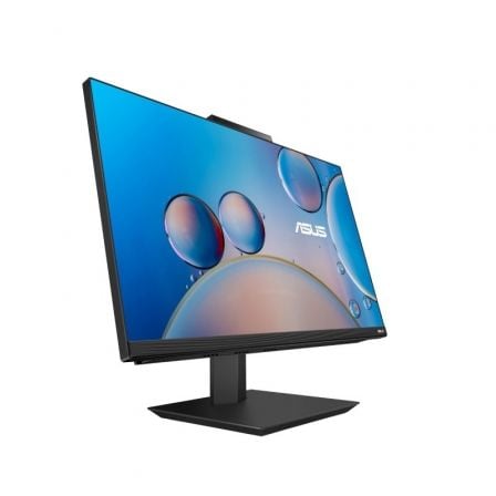 PC All in One Asus E5702WVAT-BPF012X Intel Core i5-1340P/ 16GB/ 512GB SSD/ 27" Táctil/ Win11 Pro