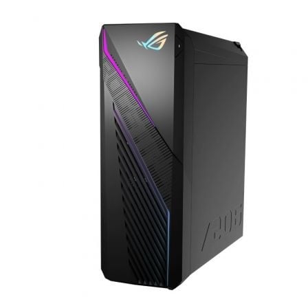 PC Gaming Asus ROG Strix G16CH G16CH-1370KF0960 Intel Core i7-13700F/ 32GB/ 1TB SSD/ GeForce RTX 4080/ Sin Sistema Operativo