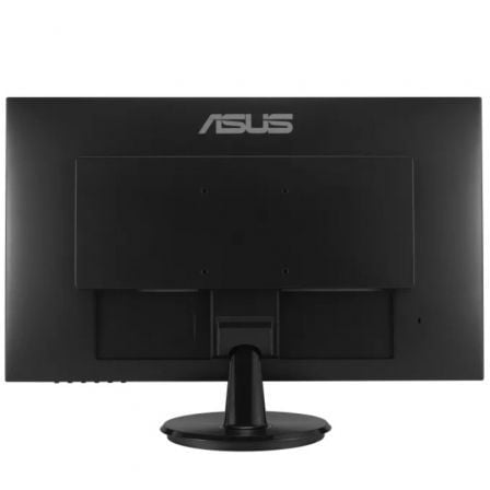 Monitor Asus VA27DQF 27"/ Full HD/ Multimedia/ Negro