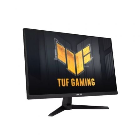 Monitor Gaming Asus TUF VG249Q3A 23.8"/ Full HD/ 1ms/ 180Hz/ IPS/ Multimedia/ Negro