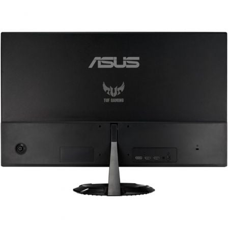 Monitor Gaming Asus TUF VG279Q1R 27"/ Full HD/ 1ms/ 144Hz/ IPS/ Multimedia/ Negro