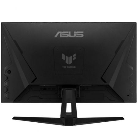 Monitor Gaming Asus TUF VG27AQ3A 27"/ QHD/ 1ms/ 180Hz/ IPS/ Multimedia/ Negro