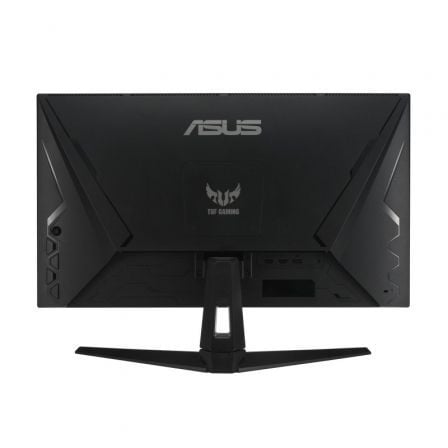 Monitor Gaming Asus TUF VG289Q1A 28"/ 4K/ 5ms/ 60Hz/ IPS/ Multimedia/ Negro