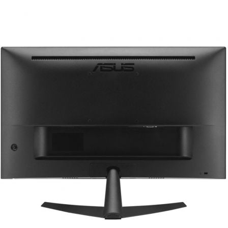 Monitor Asus VY229HE 21.45"/ Full HD/ Negro