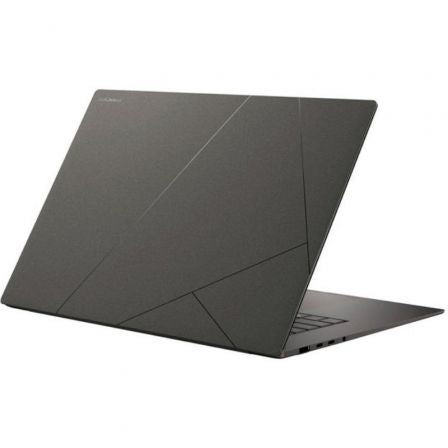 Portátil Asus ZenBook S 16 OLED 90NB13M1-M00KT0 Ryzen AI 9 HX 370/ 32GB/ 1TB SSD/ 16"/ Win11