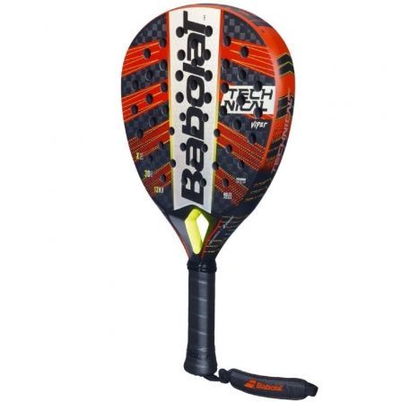 Pala de Pádel Babolat Technical Viper 2023