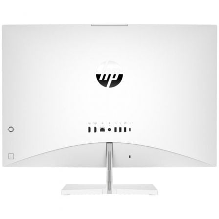 PC All in One HP Pavilion 27-CA2064NS Intel Core i5-13400T/ 16GB/ 1TB SSD/ GeForce RTX 3050/ 27"/ Win11