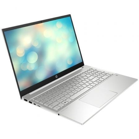 Portátil HP Pavilion 15-EG3007NS Intel Core i5-1335U/ 32GB/ 1TB SSD/ 15.6"/ Win11