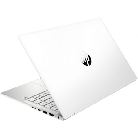 Portátil HP Pavilion 15-EG3007NS Intel Core i5-1335U/ 32GB/ 1TB SSD/ 15.6"/ Win11