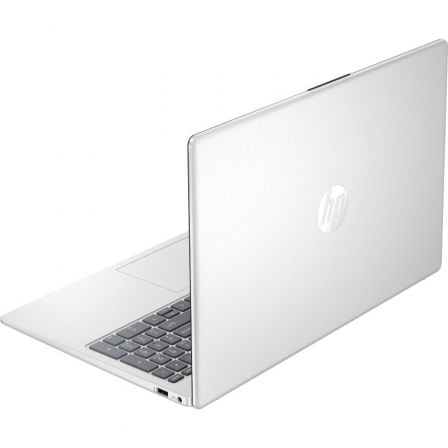 Portátil HP 15-FD0038NS Intel Core i3-N305/ 16GB/ 512GB SSD/ 15.6"/ Win11