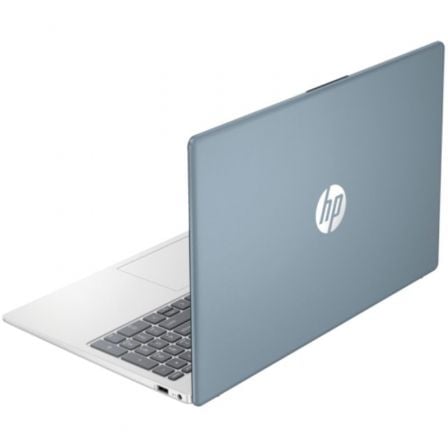 Portátil HP 15-FD0054NS Intel Core i5-1334U/ 16GB/ 1TB SSD/ 15.6"/ Win11