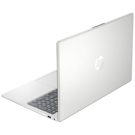 Portátil HP 15-FD0080NS Intel Core i5-1334U/ 16GB/ 512GB SSD/ 15.6"/ Win11