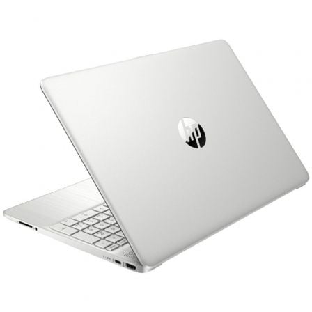 Portátil HP 15S-EQ2154NS Ryzen 5 5500U/ 16GB/ 1TB SSD/ 15.6"/ Win11