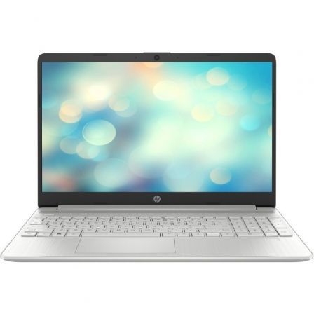 Portátil HP 15S-FQ4049NS Intel Core i7-1195G7/ 16GB/ 1TB SSD/ 15.6"/ Sin Sistema Operativo