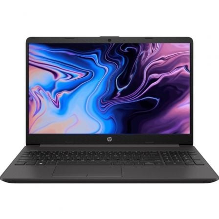 Portátil HP 250 G9 6F1Z7EA Intel Core i3-1215U/ 16GB/ 256GB SSD/ 15.6"/ Sin Sistema Operativo