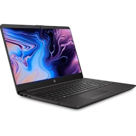 Portátil HP 250 G9 6F1Z7EA Intel Core i3-1215U/ 16GB/ 256GB SSD/ 15.6"/ Sin Sistema Operativo