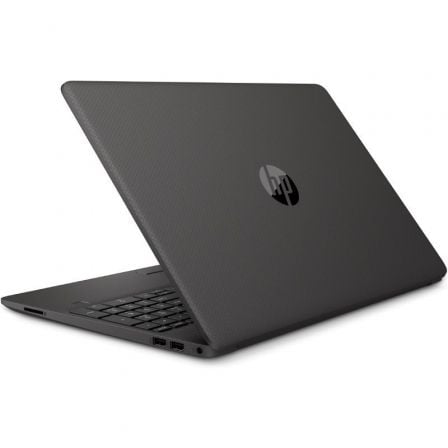 Portátil HP 250 G9 6F1Z7EA Intel Core i3-1215U/ 16GB/ 256GB SSD/ 15.6"/ Sin Sistema Operativo