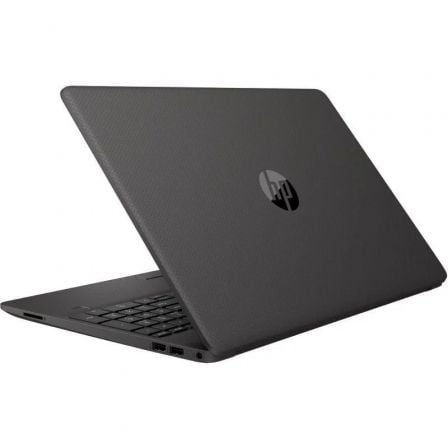 Portátil HP 250 G9 6F205EA Intel Core i7-1255U/ 16GB/ 512GB SSD/ 15.6"/ Win11