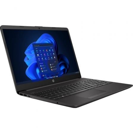 Portátil HP 250 G9 6F207EA Intel Core i5-1235U/ 8GB/ 256GB SSD/ 15.6"/ Win11 Pro