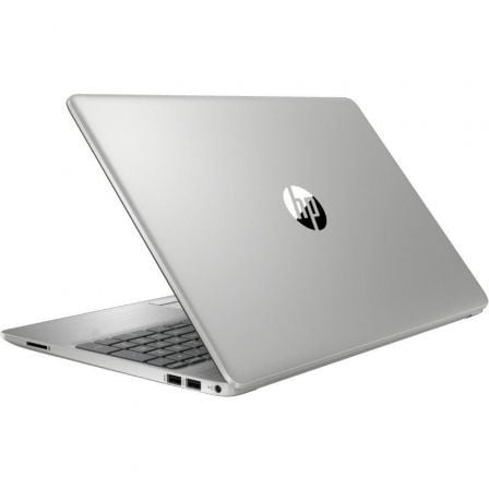 Portátil HP 250 G9 6S774EA Intel Core i5-1235U/ 16GB/ 512GB SSD/ 15.6"/ Sin Sistema Operativo