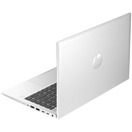 Portátil HP ProBook 440 G10 7L6Z1ET Intel Core i7-1355U/ 16GB/ 512GB SSD/ 14"/ Win11 Pro