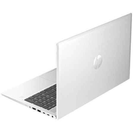 Portátil HP ProBook 450 G10 7L6Z4ET Intel Core i7-1355U/ 32GB/ 1TB SSD/ GeForce RTX 2050/ 15.6"/ Win11 Pro