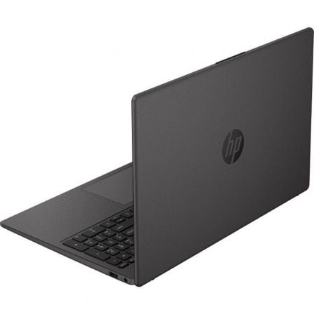 Portátil HP 250 G10 967X3ET Intel Core i5-1334U/ 16GB/ 512GB SSD/ 15.6"/ Win11 Pro