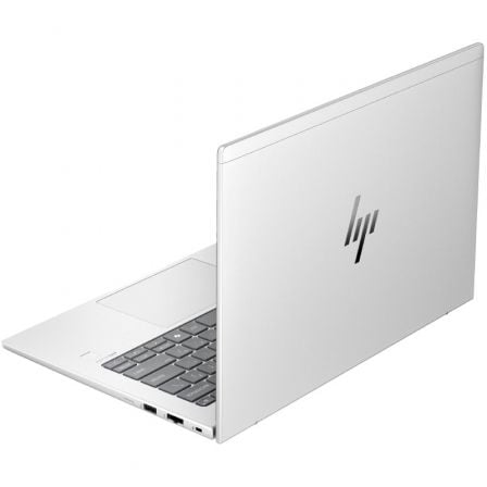 Portátil HP EliteBook 645 G11 9Y727ET Ryzen 5 PRO 7535U/ 16GB/ 512GB SSD/ 14"/ Win11 Pro