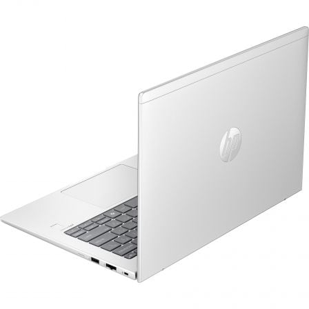 Portátil HP ProBook 440 G11 A37YQET Intel Core Ultra 5-125U/ 16GB/ 512GB SSD/ 14"/ Win11 Pro