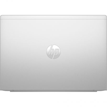 Portátil HP ProBook 440 G11 A37YQET Intel Core Ultra 5-125U/ 16GB/ 512GB SSD/ 14"/ Win11 Pro