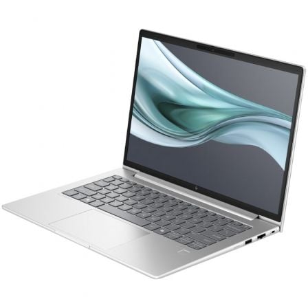 Portátil HP EliteBook 640 G11 A38G3ET Intel Core Ultra 5-125U/ 16GB/ 512GB SSD/ 14"/ Win11 Pro