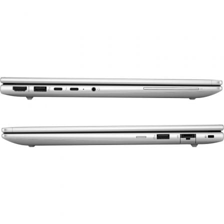 Portátil HP EliteBook 640 G11 A38G3ET Intel Core Ultra 5-125U/ 16GB/ 512GB SSD/ 14"/ Win11 Pro