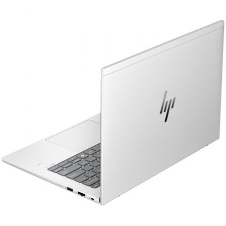 Portátil HP EliteBook 640 G11 A38G3ET Intel Core Ultra 5-125U/ 16GB/ 512GB SSD/ 14"/ Win11 Pro