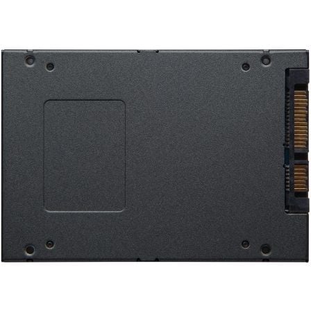 Disco SSD Kingston A400 240GB/ SATA III