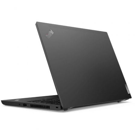 Portátil Lenovo ThinkPad L14 Gen 2 20X1S0EM00 Intel Core i5-1135G7/ 8GB/ 512GB SSD/ 14"/ 4G/ Win11 Pro