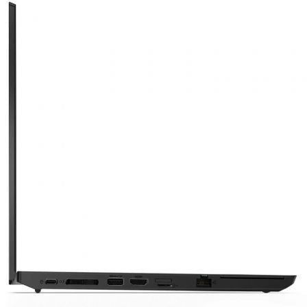 Portátil Lenovo ThinkPad L14 Gen 2 20X1S0EM00 Intel Core i5-1135G7/ 8GB/ 512GB SSD/ 14"/ 4G/ Win11 Pro