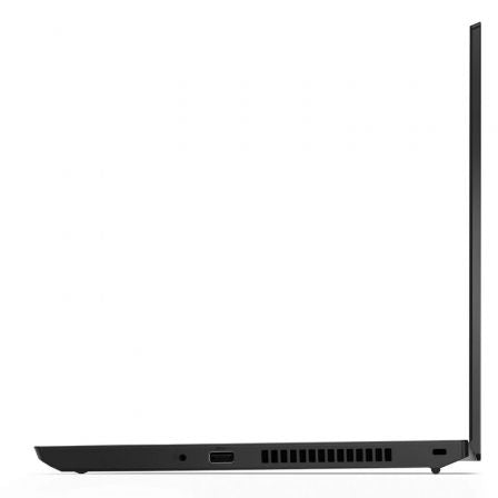 Portátil Lenovo ThinkPad L14 Gen 2 20X1S0EM00 Intel Core i5-1135G7/ 8GB/ 512GB SSD/ 14"/ 4G/ Win11 Pro