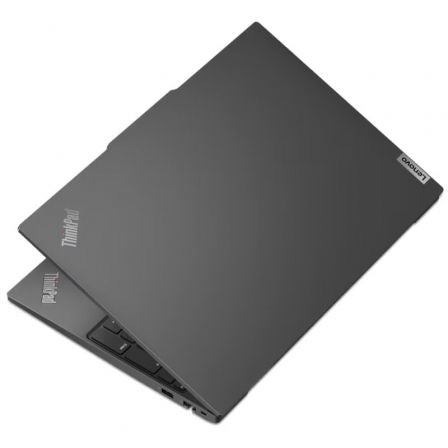 Portátil Lenovo ThinkPad E16 Gen 1 21JN0001SP Intel Core i5-1335U/ 16GB/ 512GB SSD/ 16"/ Win11 Pro