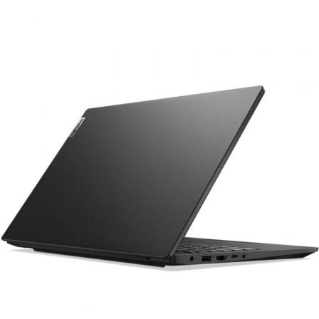 Portátil Lenovo V15 G2 IJL 82QY00PUSP Intel Celeron N4500/ 8GB/ 256GB SSD/ 15.6"/ Sin Sistema Operativo