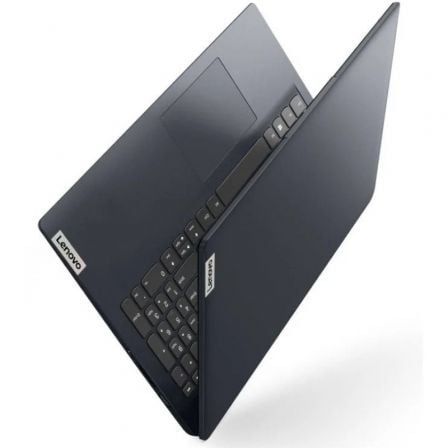 Portátil Lenovo IdeaPad 1 15ALC7 82R4001CSP Ryzen 5 5500U/ 8GB/ 512GB SSD/ 15.6"/ Win11