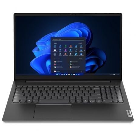 Portátil Lenovo V15 G3 IAP 82TT008USP Intel Core i3-1215U/ 8GB/ 512GB SSD/ 15.6"/ Win11