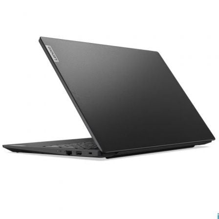 Portátil Lenovo V15 G3 IAP 82TT00KCSP Intel Core i3-1215U/ 8GB/ 256GB SSD/ 15.6"/ Win11