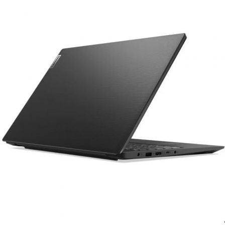 Portátil Lenovo V15 G4 AMN 82YU00TTSP Ryzen 5 7520U/ 16GB/ 512GB SSD/ 15.6"/ Sin Sistema Operativo