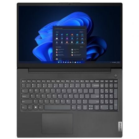 Portátil Lenovo V15 G4 AMN 82YU00TUSP Ryzen 5 7520U/ 16GB/ 512GB SSD/ 15.6"/ Win11