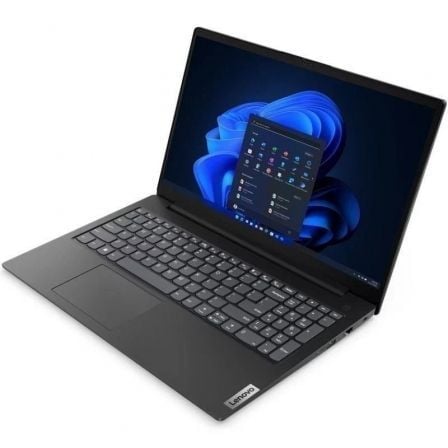 Portátil Lenovo V15 G4 IRU 83A1009XSP Intel Core i5-13420H/ 16GB/ 512GB SSD/ 15.6"/ Win11 Pro